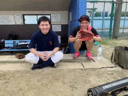 ギャラリー｜野球社会人サークル⚾️⚾️⚾️
