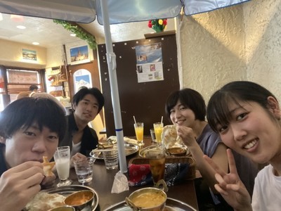 ギャラリー｜🌺5/28(土)9時～🌺勧誘されない朝カフェで一緒に友達の輪を広げていきませんか～😆✨✨