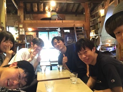 ギャラリー｜💘三ノ宮周辺で5/22(日)の午前9時～朝カフェ会開催！💘朝カフェしながら楽しい朝を迎えませんか～😊😊