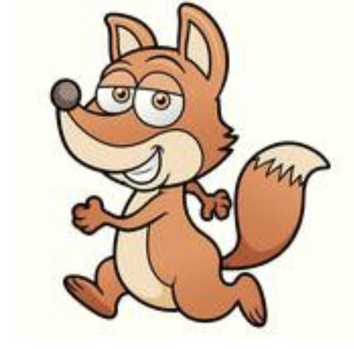 ギャラリー｜dance circle Fox
