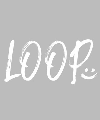 ギャラリー｜Loop