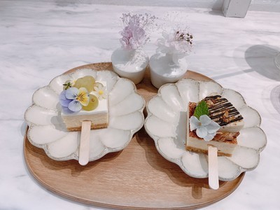 ギャラリー｜朝カフェ会☕️