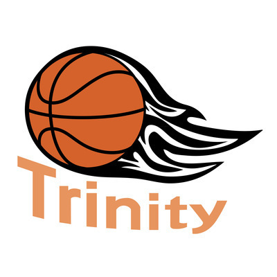 ギャラリー｜Trinity