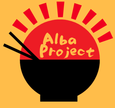 ギャラリー｜Alba Project