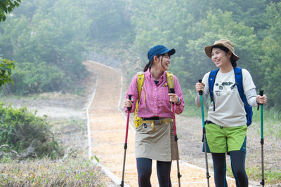 ギャラリー｜東京登山Campサークル