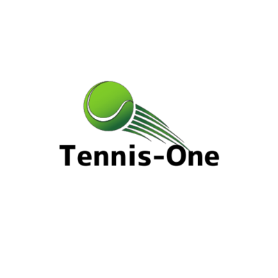 ギャラリー｜【Tennis-One】近畿地方最大級のテニスサークルへ！