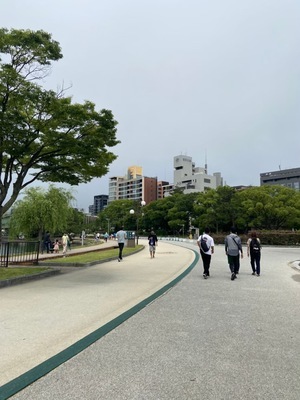 ギャラリー｜【現在受付停止中】ウォーキング部🏃🏼‍♀️