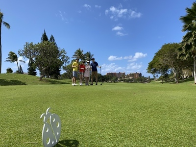 ギャラリー｜名古屋ゴルフサークル⛳️🏌️‍♂️🏌️‍♀️🌈