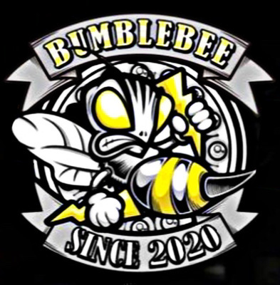 ギャラリー｜BUMBLEBEE