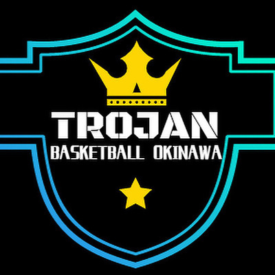 ギャラリー｜Trojan