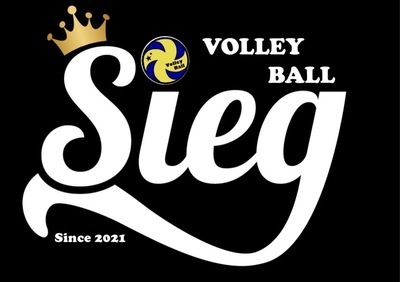 ギャラリー｜【男女混合ソフトバレーサークル】sieg（ジーク）