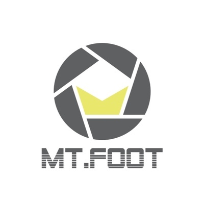 ギャラリー｜MT.FOOT