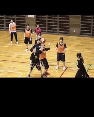 ギャラリー｜子供たちに夢を与える大人の集団