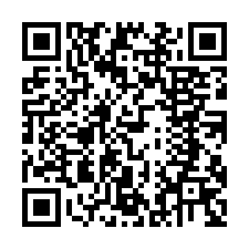 ギャラリー｜U/A25交流会