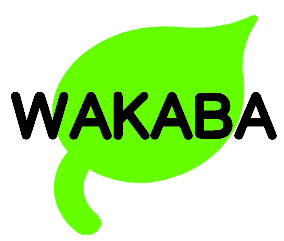 ギャラリー｜テニスサークルWAKABA