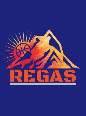 ギャラリー｜REGAS