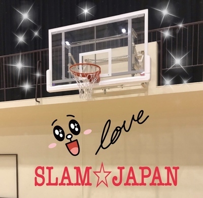 ギャラリー｜club・SLAM☆JAPAN