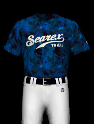 ギャラリー｜東海Searex