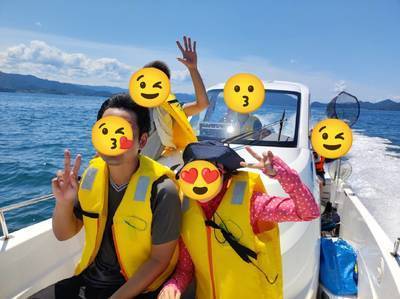 ギャラリー｜40代50代関西アウトドア野郎会 キャンプ　