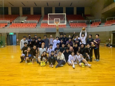 ギャラリー｜誰でもバスケが楽しめます！🏀