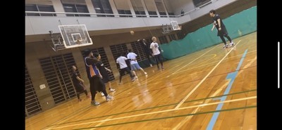 ギャラリー｜HAB🏀