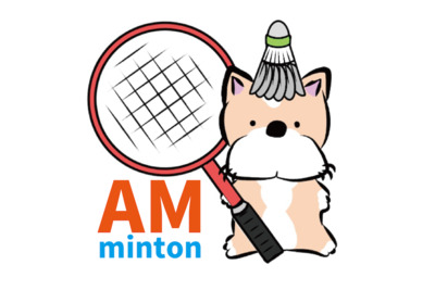 ギャラリー｜AMミントン