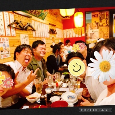 ギャラリー｜出会いもごはんも北九州！