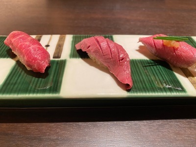 ギャラリー｜週末ランチ会