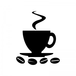 ギャラリー｜珈琲好き集まれ☕️