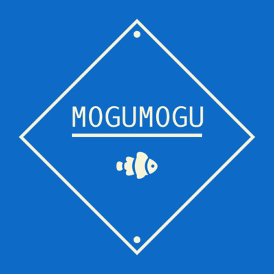 ギャラリー｜社会人ダイビングサークルMOGUMOGU