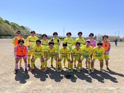 ギャラリー｜埼玉パスポットFC