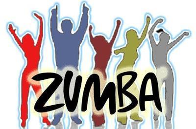 ギャラリー｜AYAsClub【ZUMBA GOLD®︎】