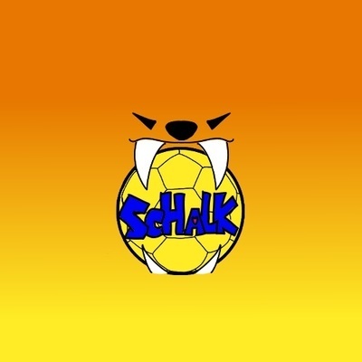 ギャラリー｜schalk