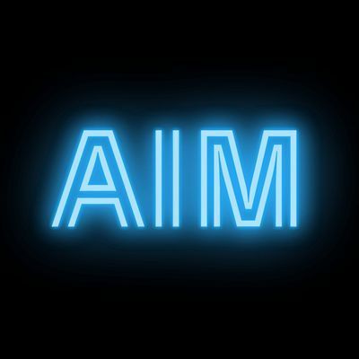 ギャラリー｜AIM ~フィットネスコミュニティー~