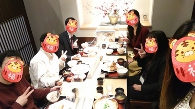 ギャラリー｜仙台ごはんめぐり〜美味しいご飯と居心地の良いつながり〜