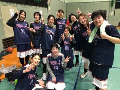 ギャラリー｜Bench WarmerS