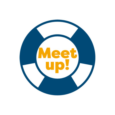 ギャラリー｜Nagasaki Meetup!