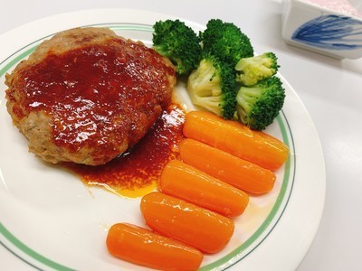 ギャラリー｜腹ぺこ料理部