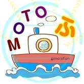 ギャラリー｜元不登校２０代（女性３０代可）グループ通話交流会「ＭＯＴＯふ」