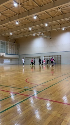 ギャラリー｜⚽️ゼロワン⚽️