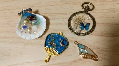 ギャラリー｜仏教ってなに？架け橋
