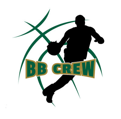 ギャラリー｜BB CREW