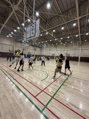 ギャラリー｜VIVA Sports team