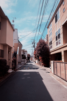 ギャラリー｜【少人数】写真サークル