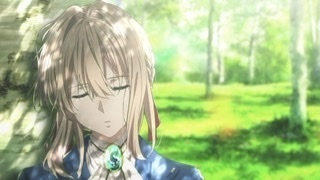 ギャラリー｜オタクというにはオタクさんに申し訳ないけどアニメが好き会