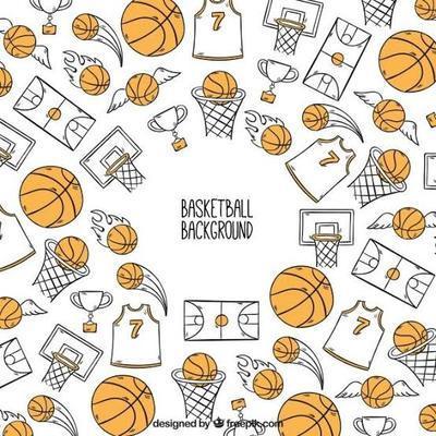 ギャラリー｜(^^)わいわいバスケ🏀