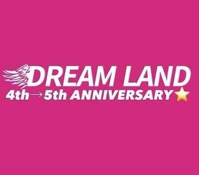 ギャラリー｜☆DREAM LAND☆