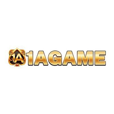 ギャラリー｜1Agame