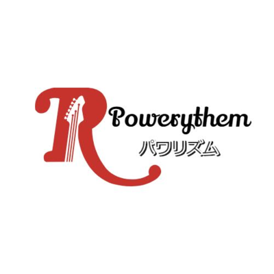 ギャラリー｜Powerythemパワリズム