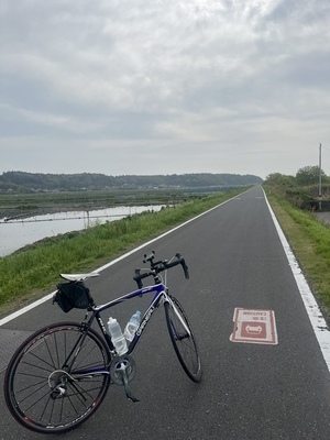 ギャラリー｜アラカワサイクル